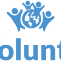 BeVolunteer_Trans15cm.png