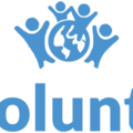 BeVolunteer_Trans5cm.png