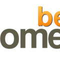 BeWelcome-logo.png