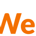 BW_723x137px_Orange.png