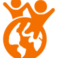BW_Icon_1462x1600px_Orange.png
