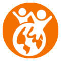 Favicon_Round_172x172px_WhtOnOrange.png