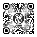 QR Code 2.5cm.png