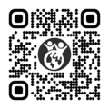 QR Code 4.45cm.png