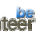 bv-logo.gif