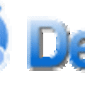 dev-logo3.gif