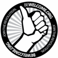 bewelcome-rev-circle01.gif