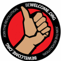 bewelcome-rev-circle06.gif